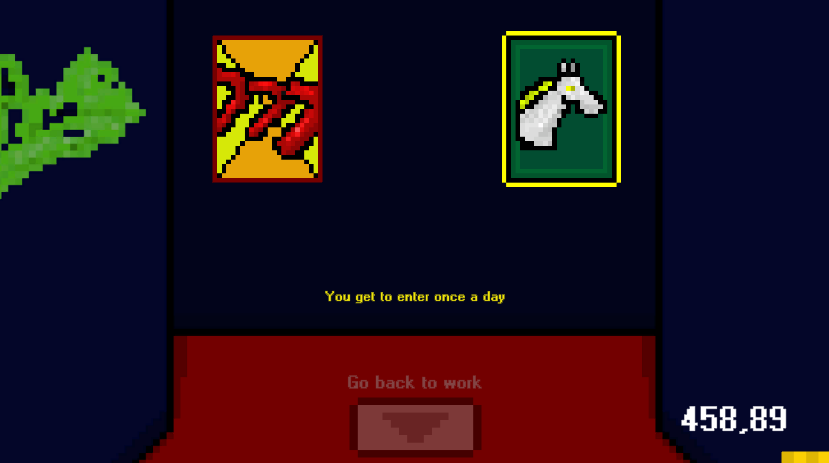 Screenshot 4 for Wage & Rage
