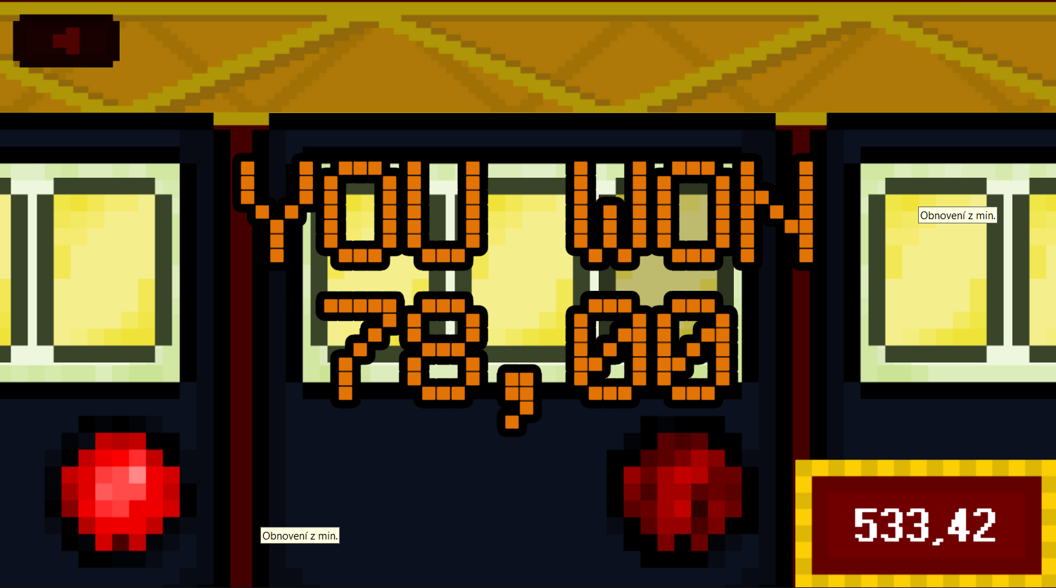 Screenshot 5 for Wage & Rage