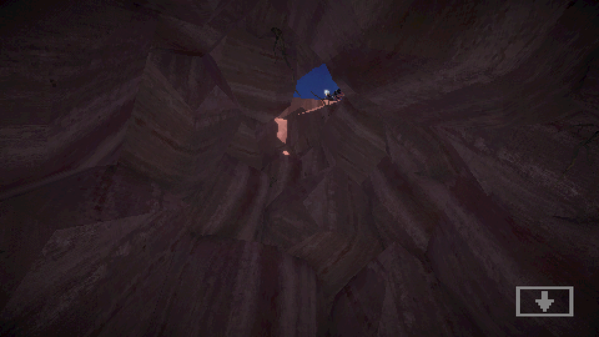 Screenshot 4 for Granite Grave