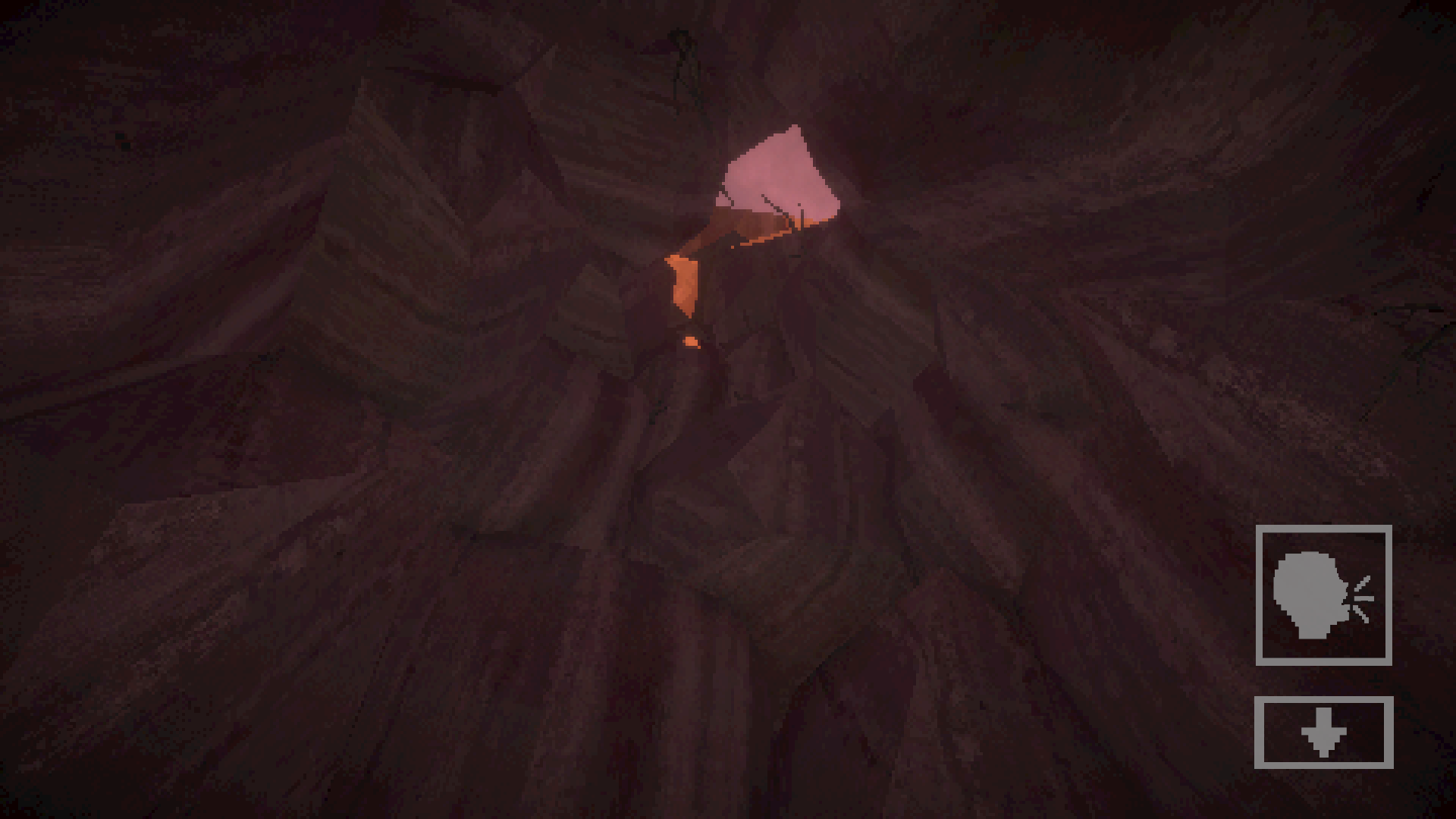Screenshot 2 for Granite Grave