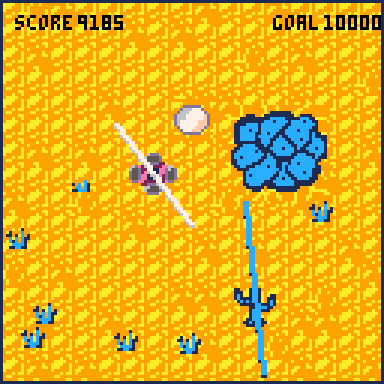 Swing Sword by Dusk_Bunni