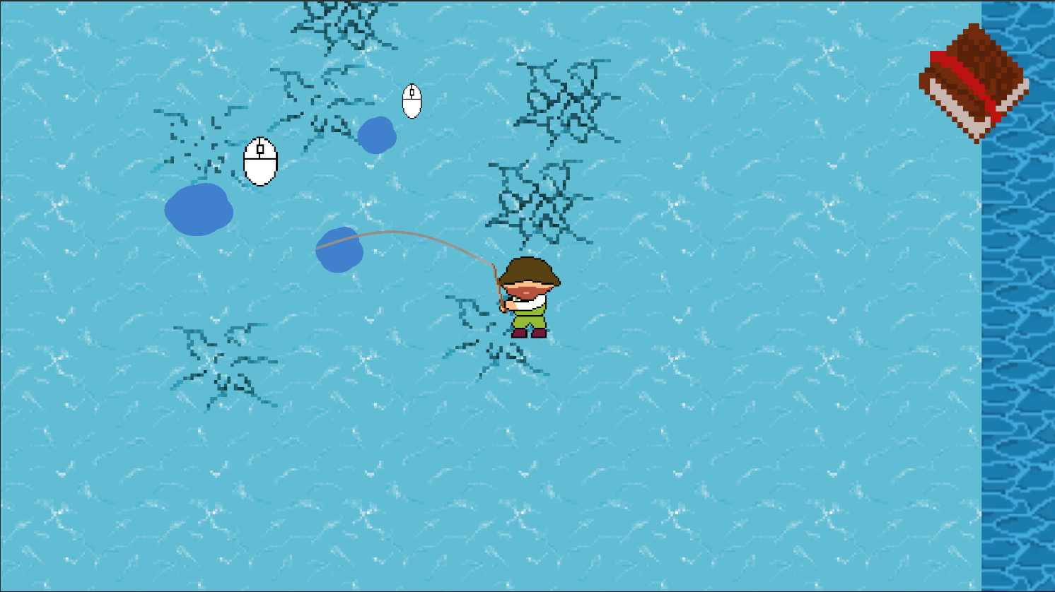 Fragile Fishing By Finfin fragile-fishing-by-finfin