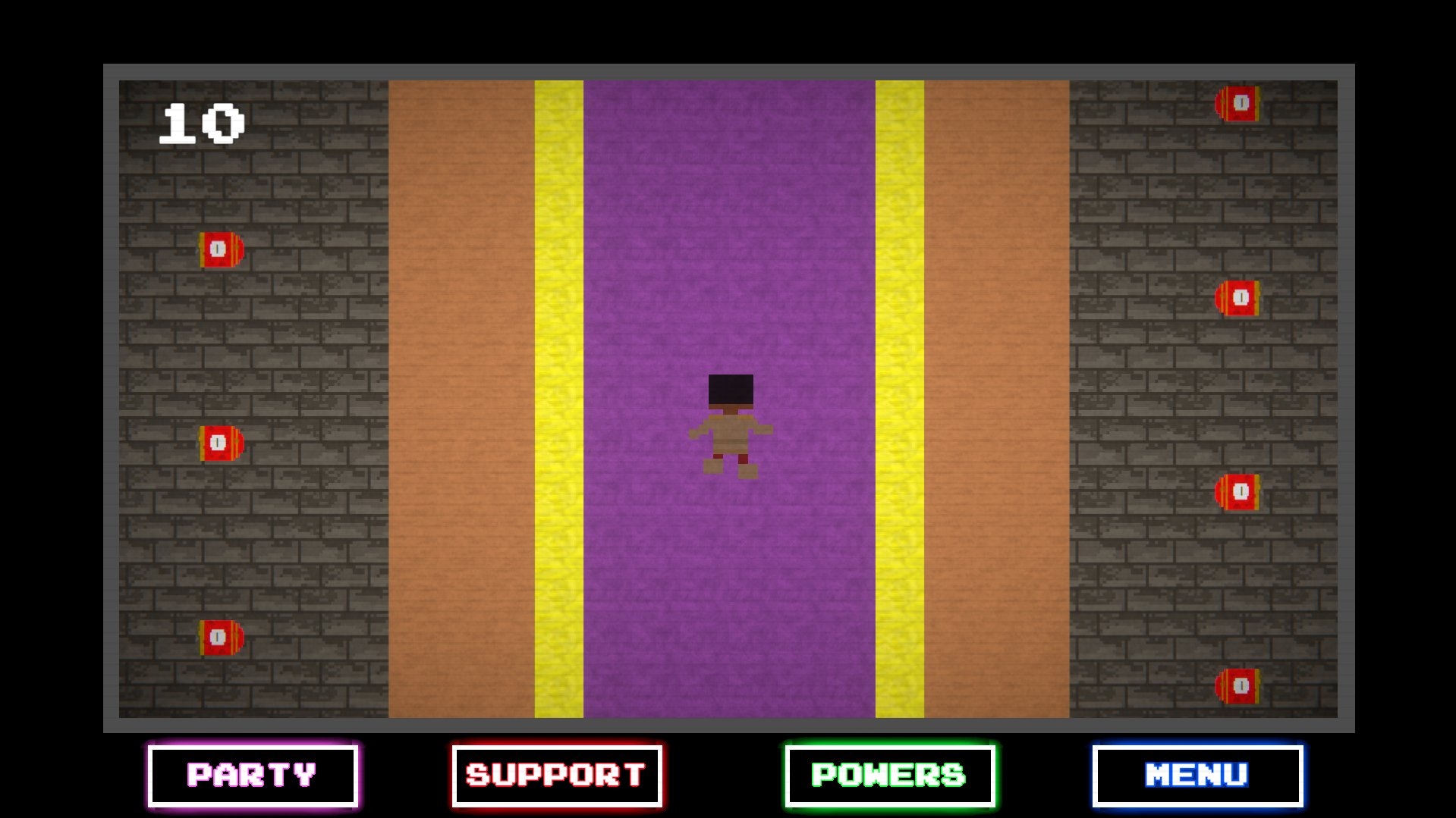 Screenshot 4 for demo3