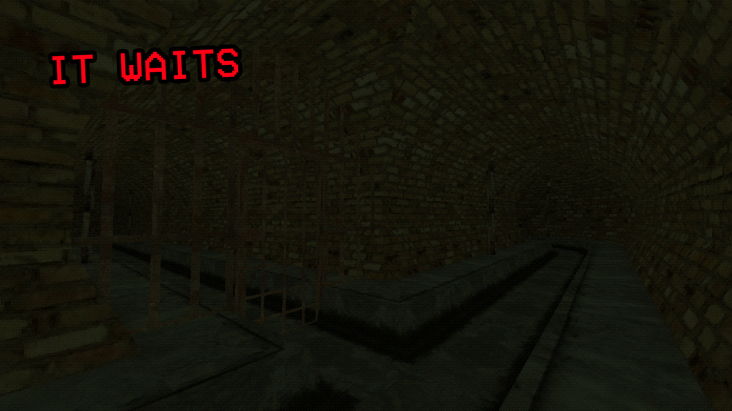 Screenshot 7 for The Sewer Job