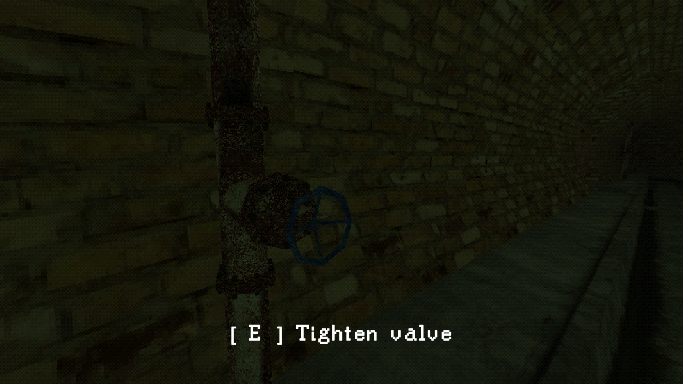 Screenshot 4 for The Sewer Job
