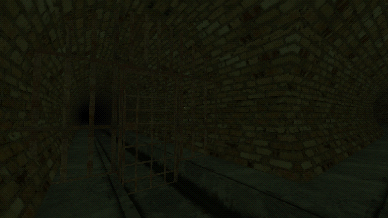 Screenshot 6 for The Sewer Job