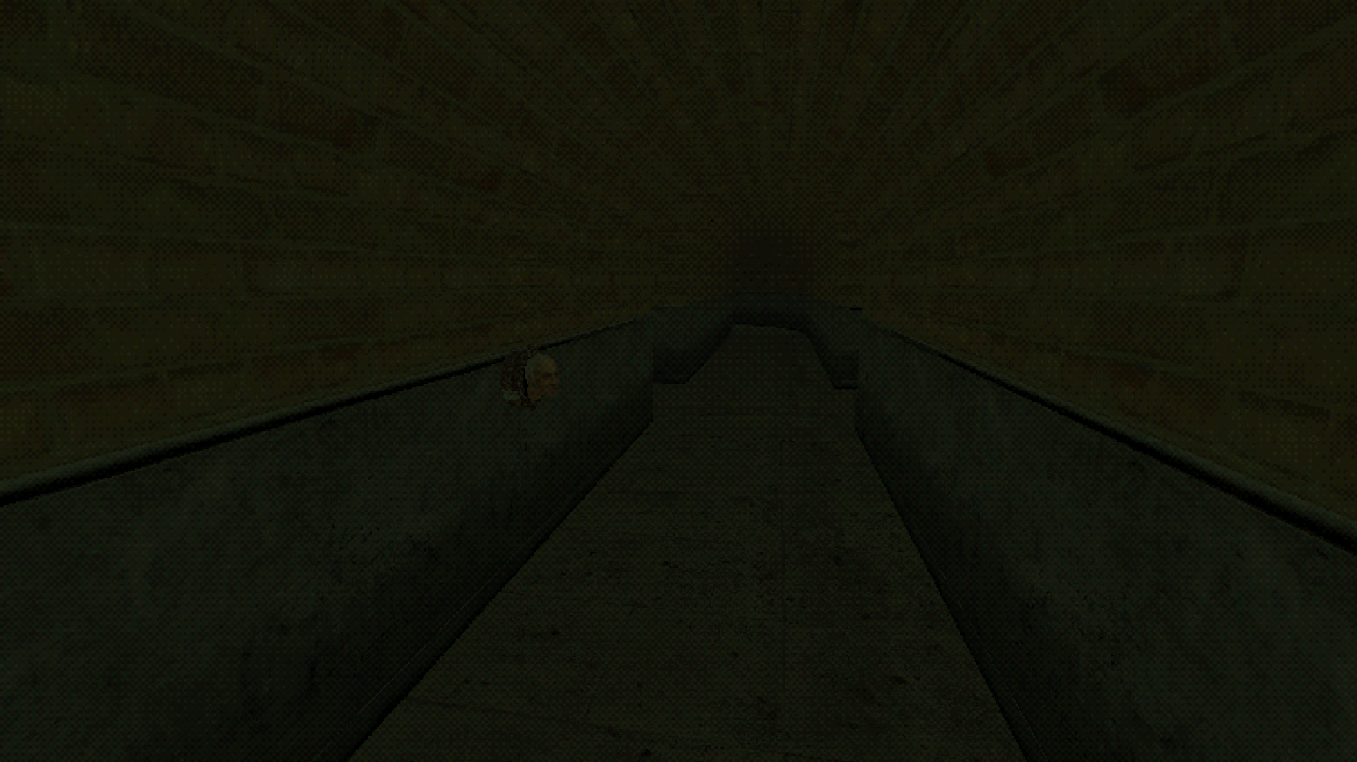 Screenshot 5 for The Sewer Job
