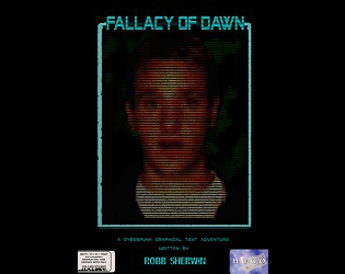 Fallacy of Dawn