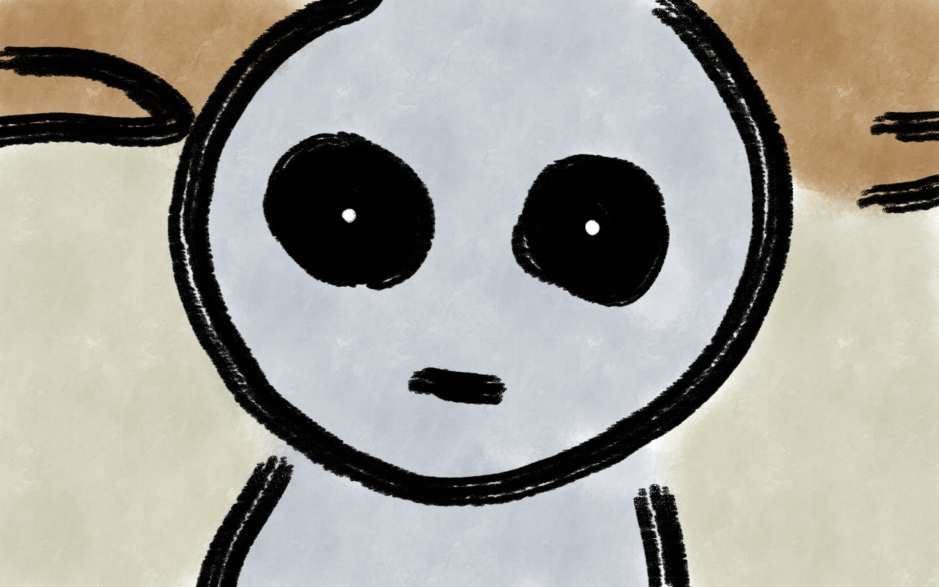 Screenshot 3 for childhood home
