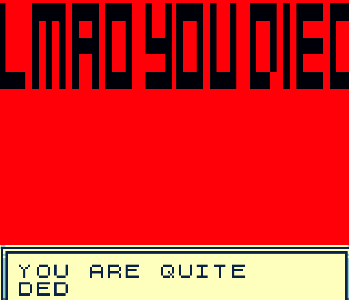 Screenshot 4 for FUNNY RAT GAME 2