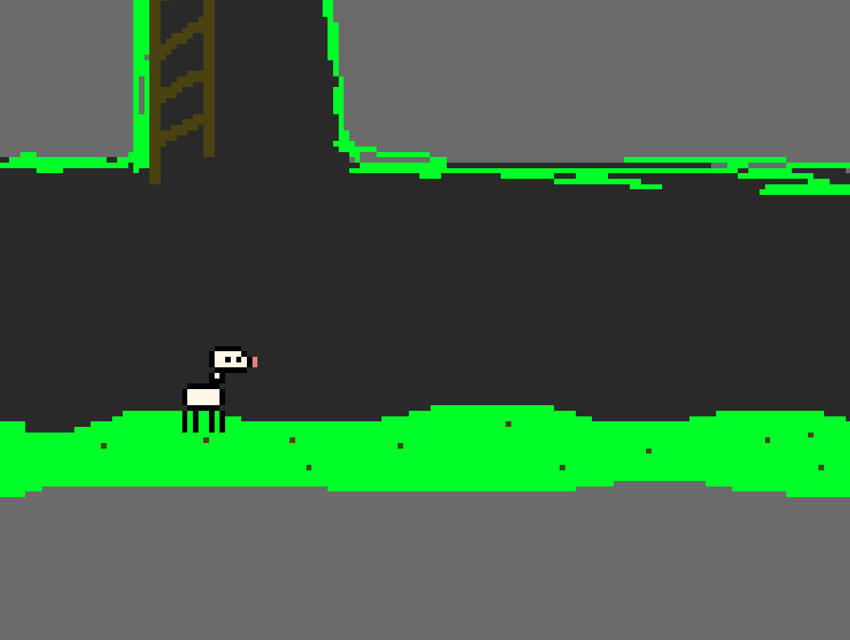 Screenshot 5 for FUNNY RAT GAME 2