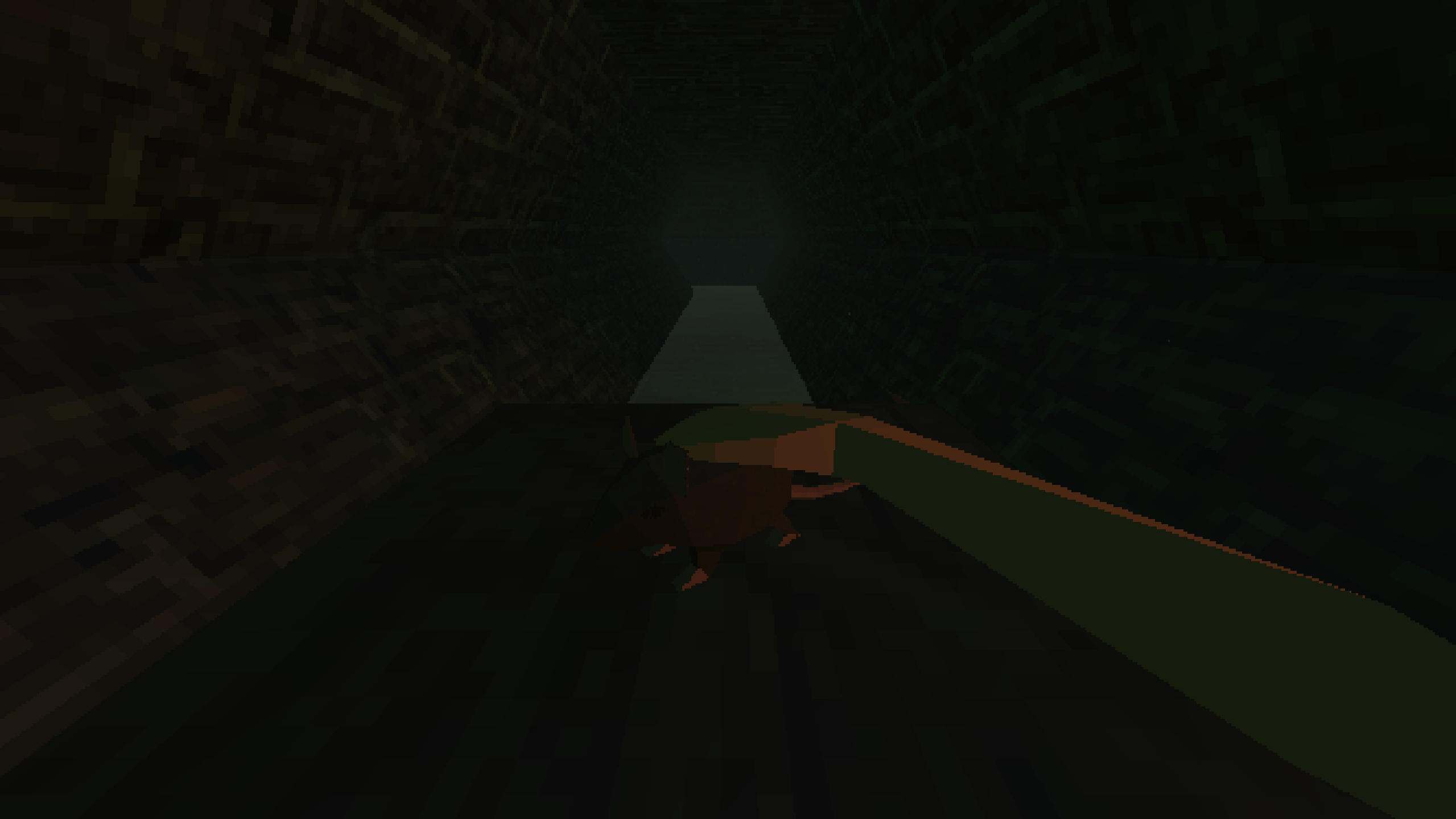 Screenshot 8 for Project 1: Bloodline