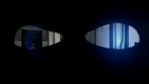 Screenshot 2 for SCP: The Endurance