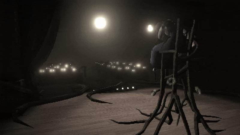 Screenshot 6 for Project Elaine