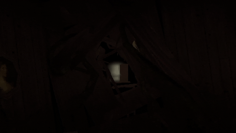 Screenshot 5 for Project Elaine