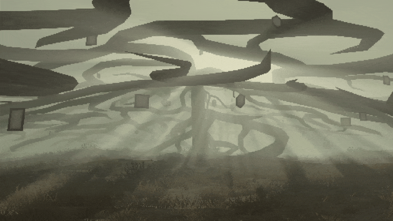Screenshot 7 for Project Elaine