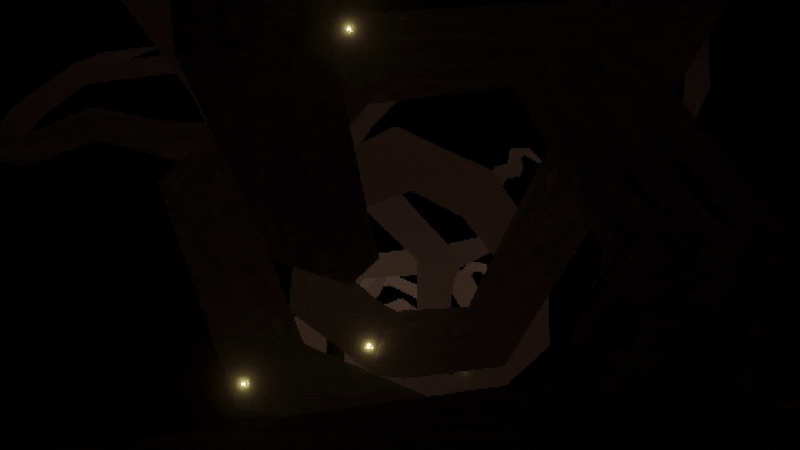 Screenshot 4 for Project Elaine