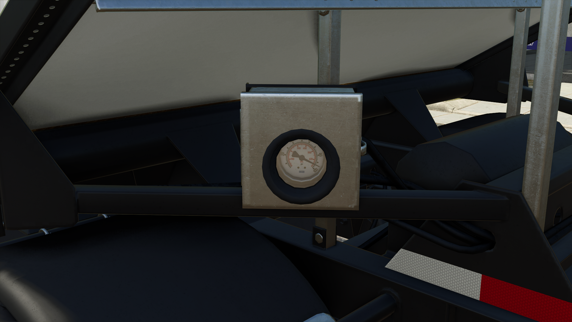 Screenshot 7 for Lode King Prestige Super B