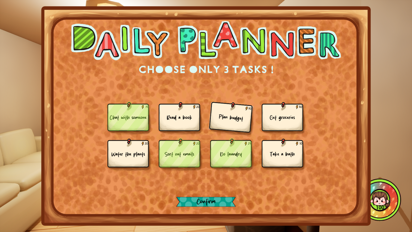 Screenshot 5 for Adult-ish