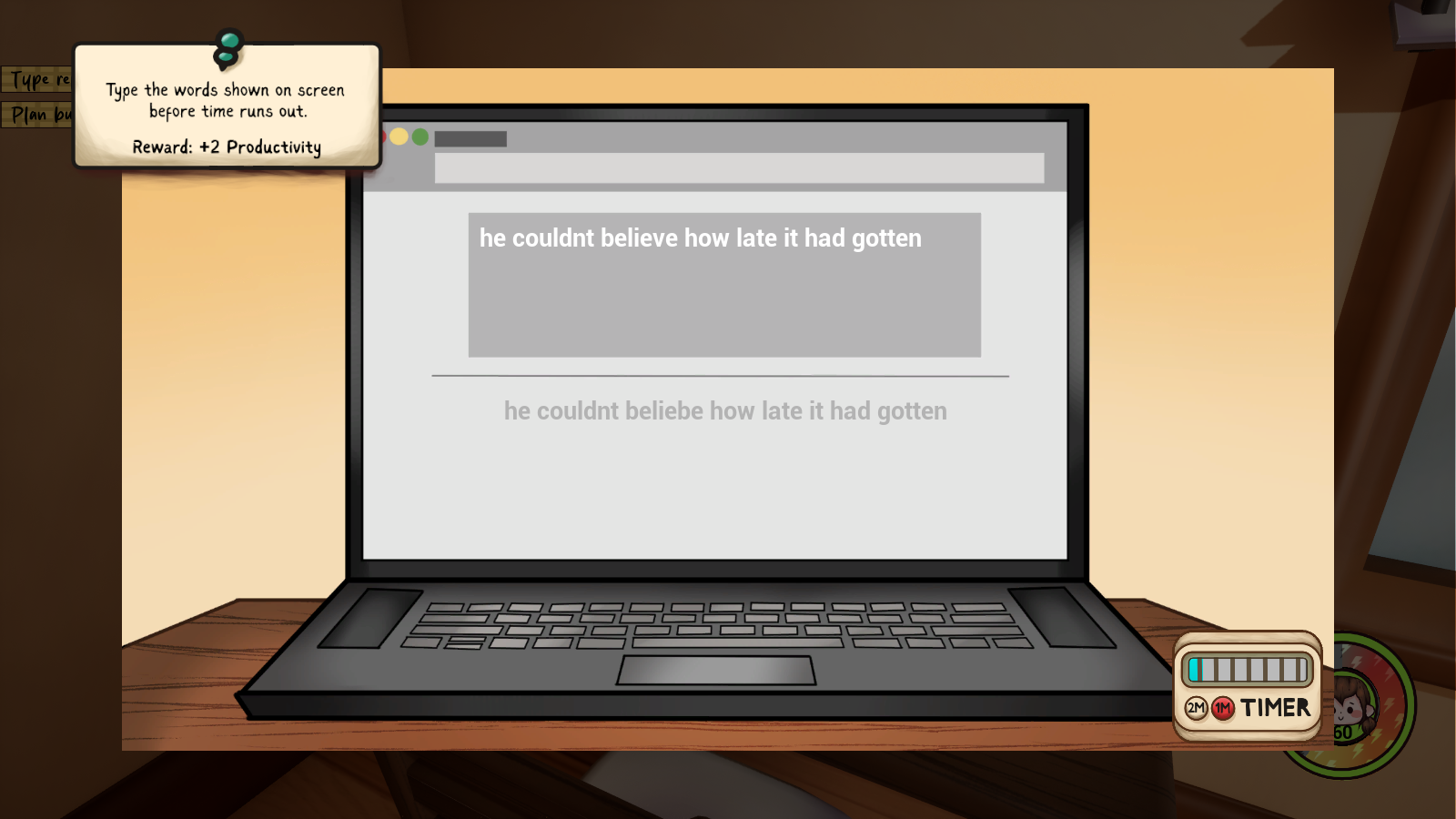 Screenshot 6 for Adult-ish