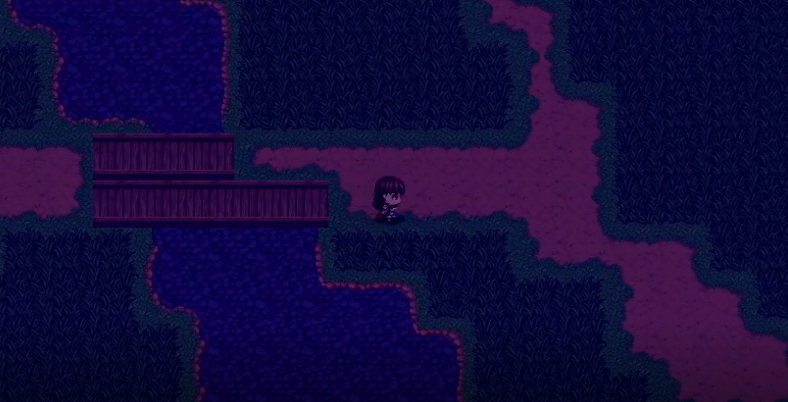 Screenshot 5 for Power Star Fallen