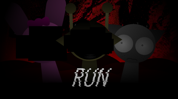 Screenshot 2 for Incredibox - Sprunki (Itch'd)