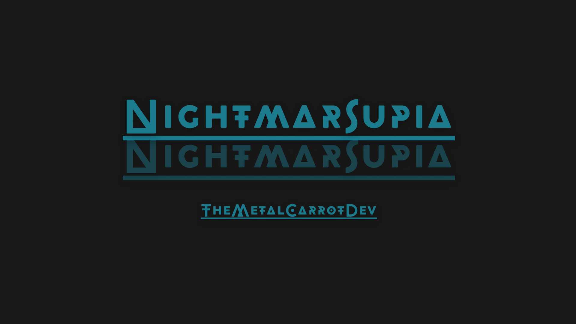 Screenshot 2 for Nightmarsupia