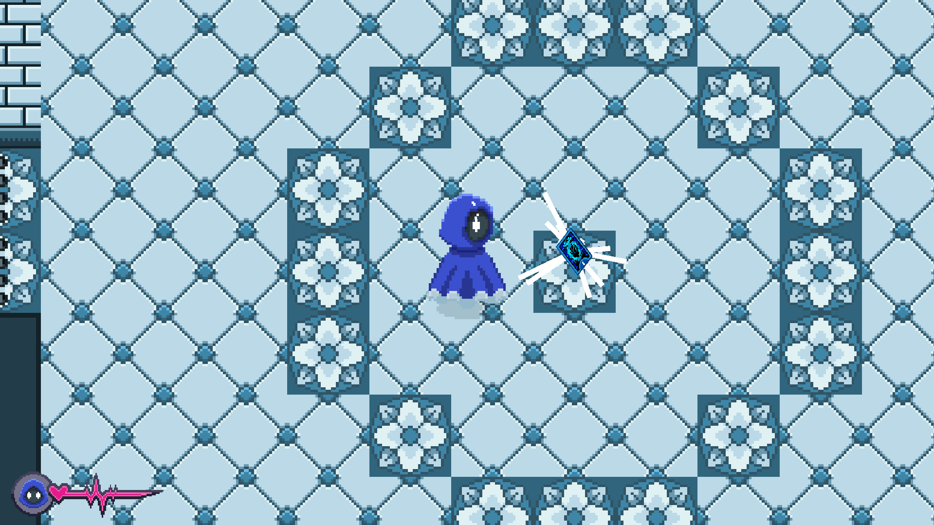 Screenshot 4 for Arcane Soul