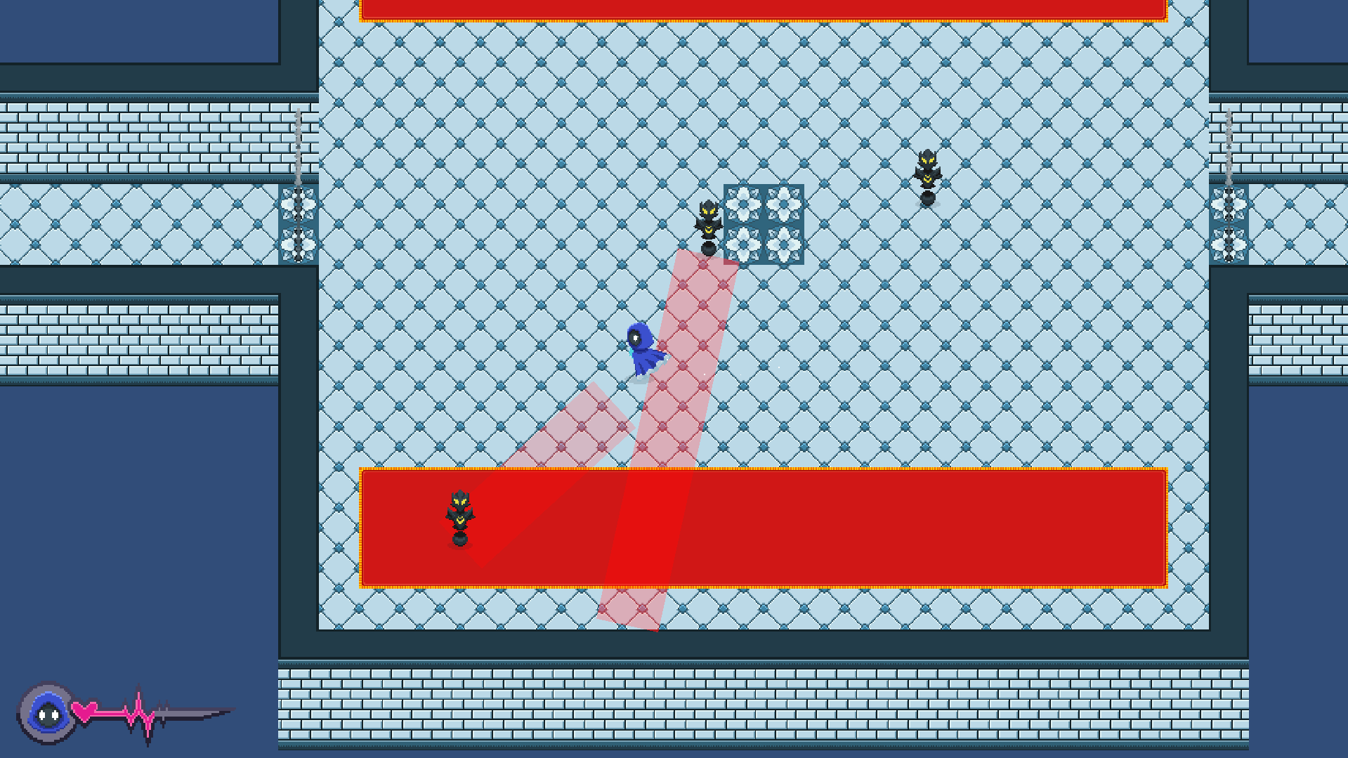 Screenshot 5 for Arcane Soul