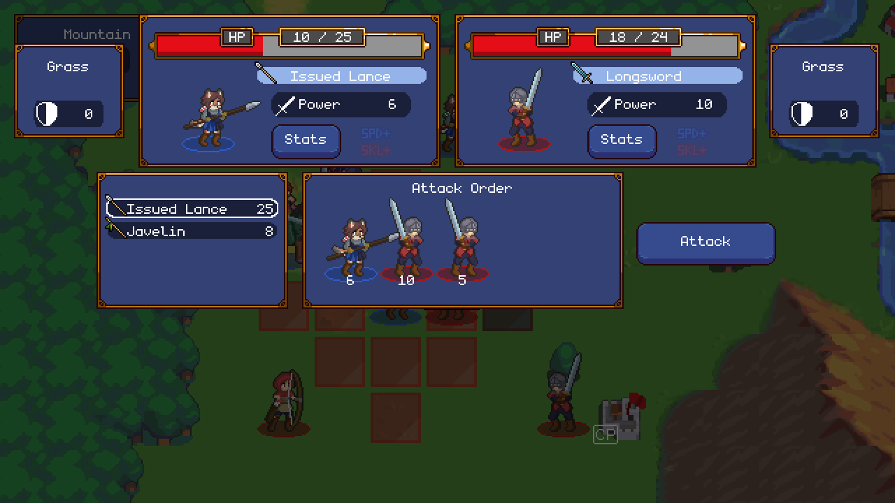 Screenshot 7 for Shieldlinked