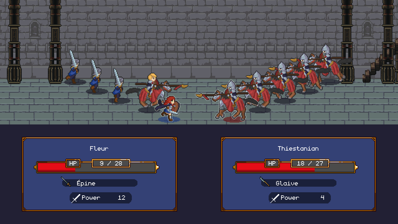Screenshot 4 for Shieldlinked