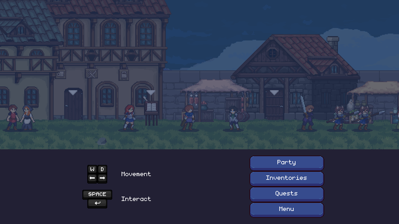 Screenshot 6 for Shieldlinked