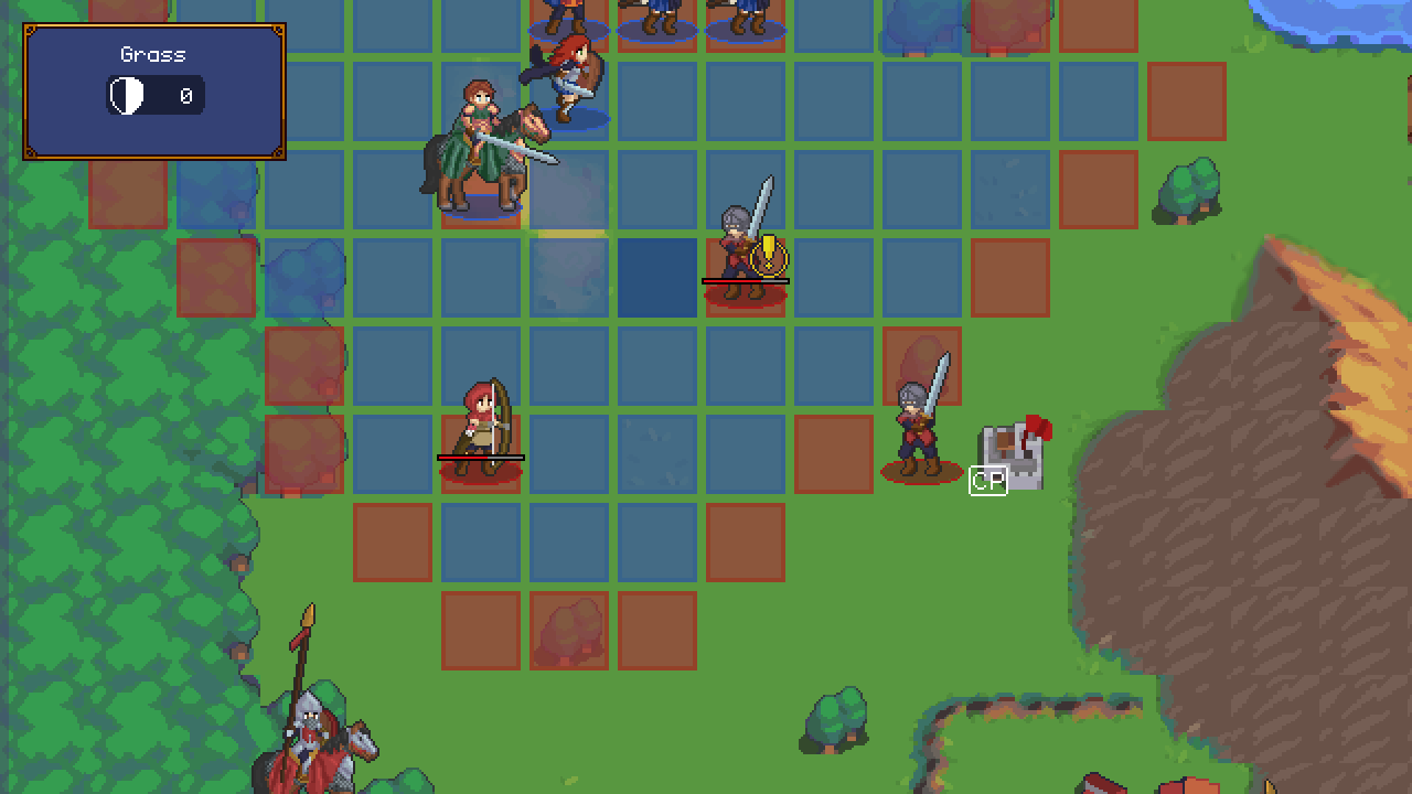 Screenshot 3 for Shieldlinked