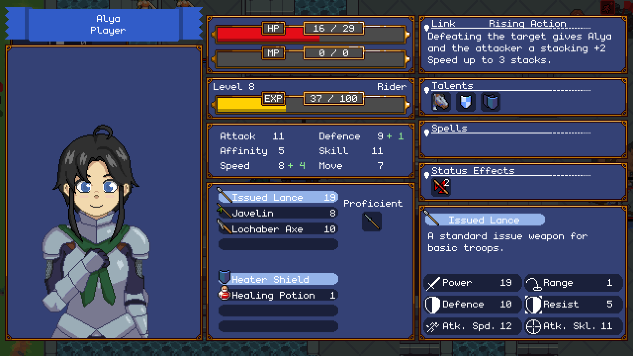 Screenshot 8 for Shieldlinked