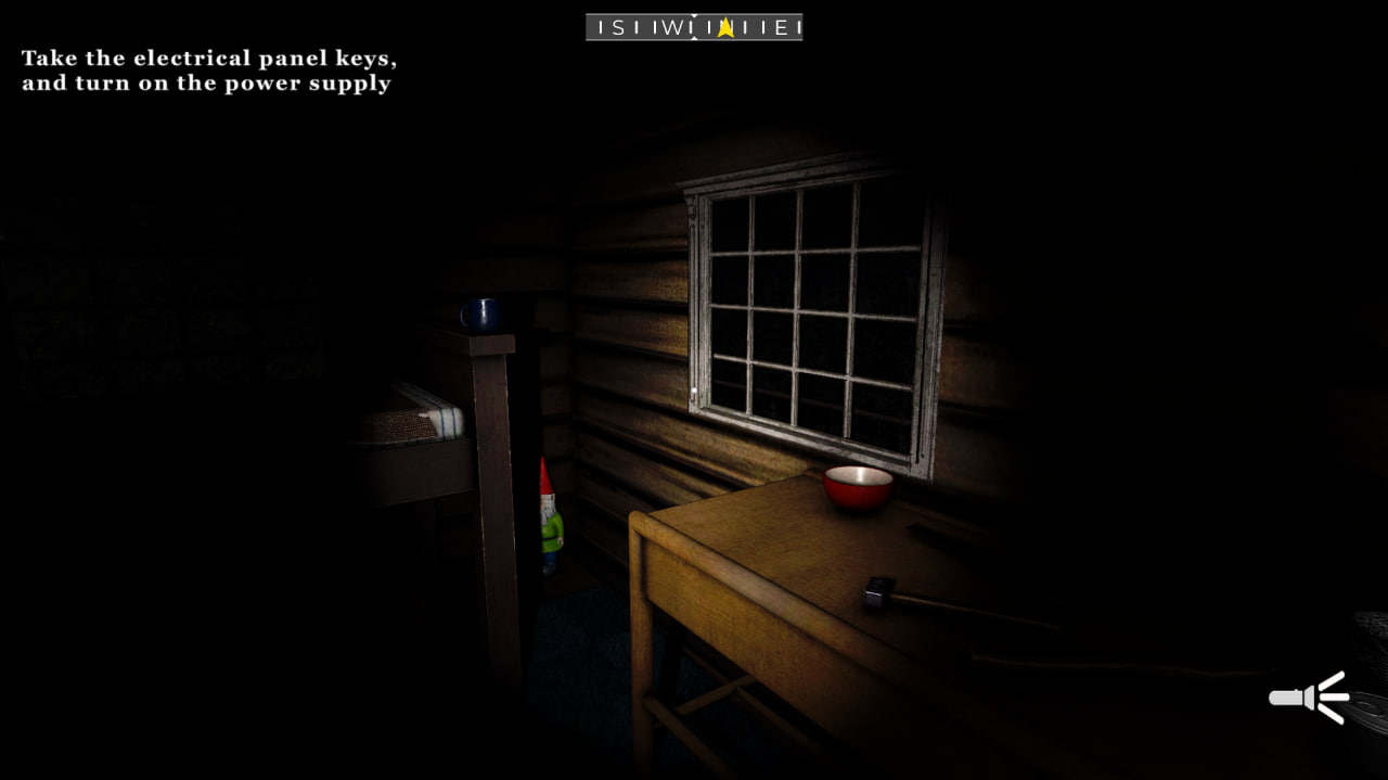 Screenshot 2 for The Tower
