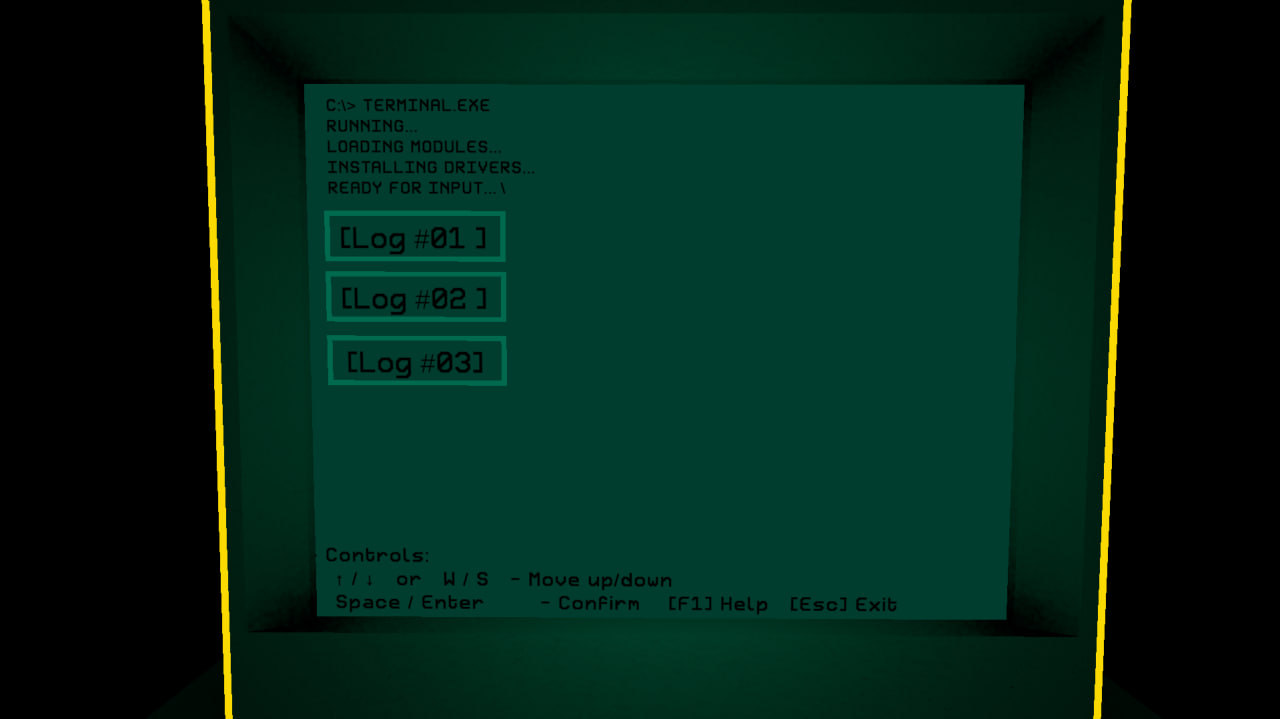 Screenshot 5 for The Tower
