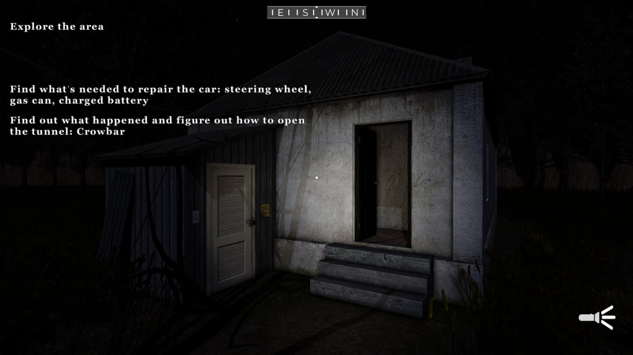 Screenshot 7 for The Tower