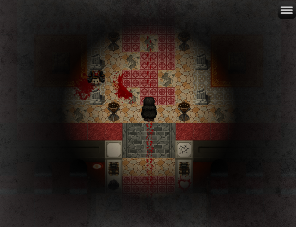 Screenshot 2 for The Cradle of Life