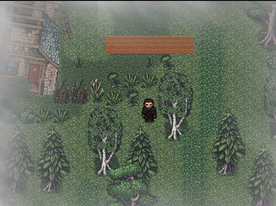 Screenshot 4 for The Cradle of Life
