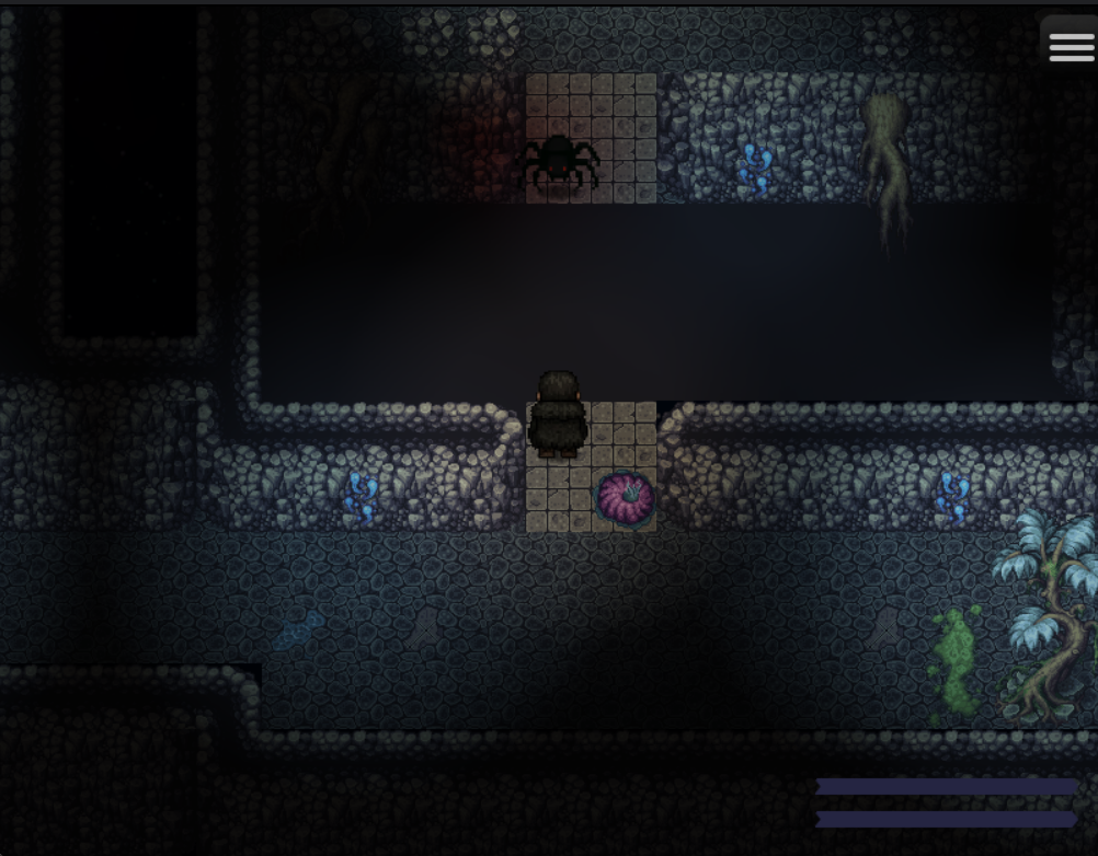 Screenshot 5 for The Cradle of Life