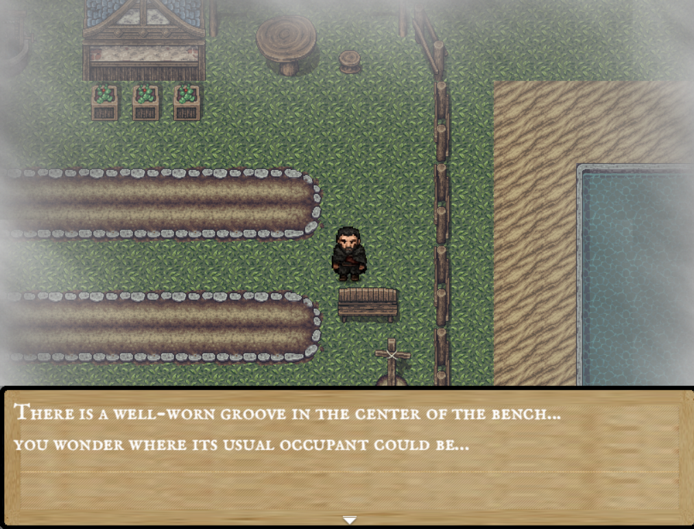 Screenshot 7 for The Cradle of Life