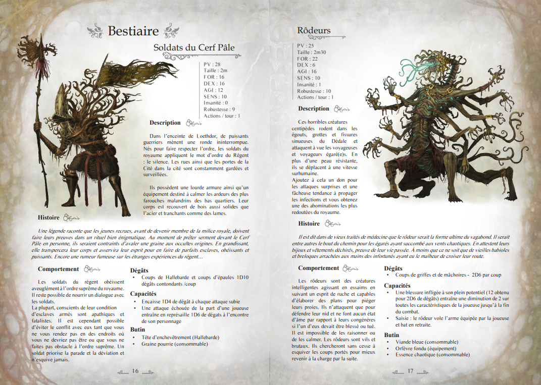 Screenshot 3 for OuterCall : Kit de découverte