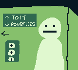 Screenshot 2 for Appartement Témoin (démo)