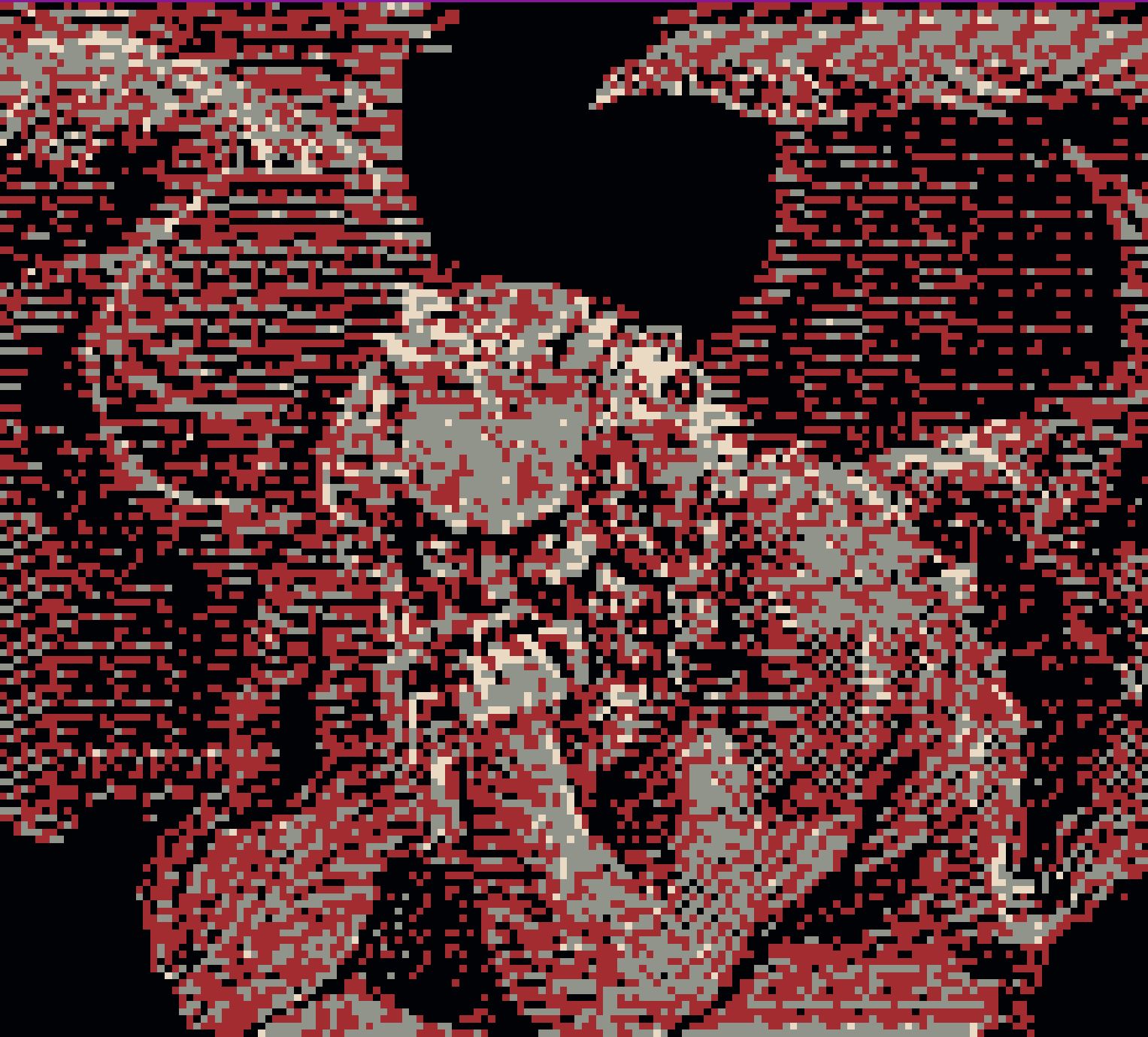 Screenshot 6 for The River Of Styx