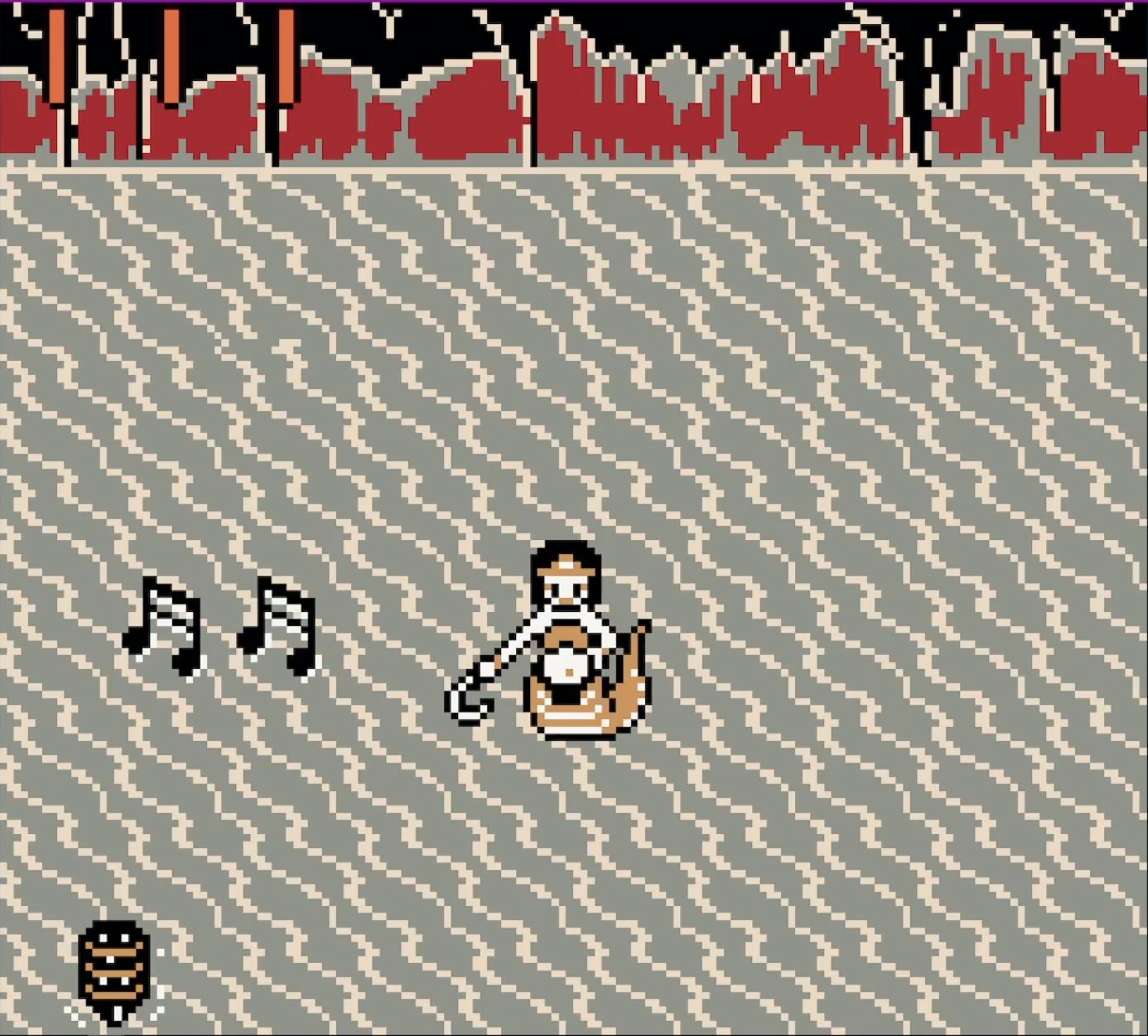 Screenshot 8 for The River Of Styx