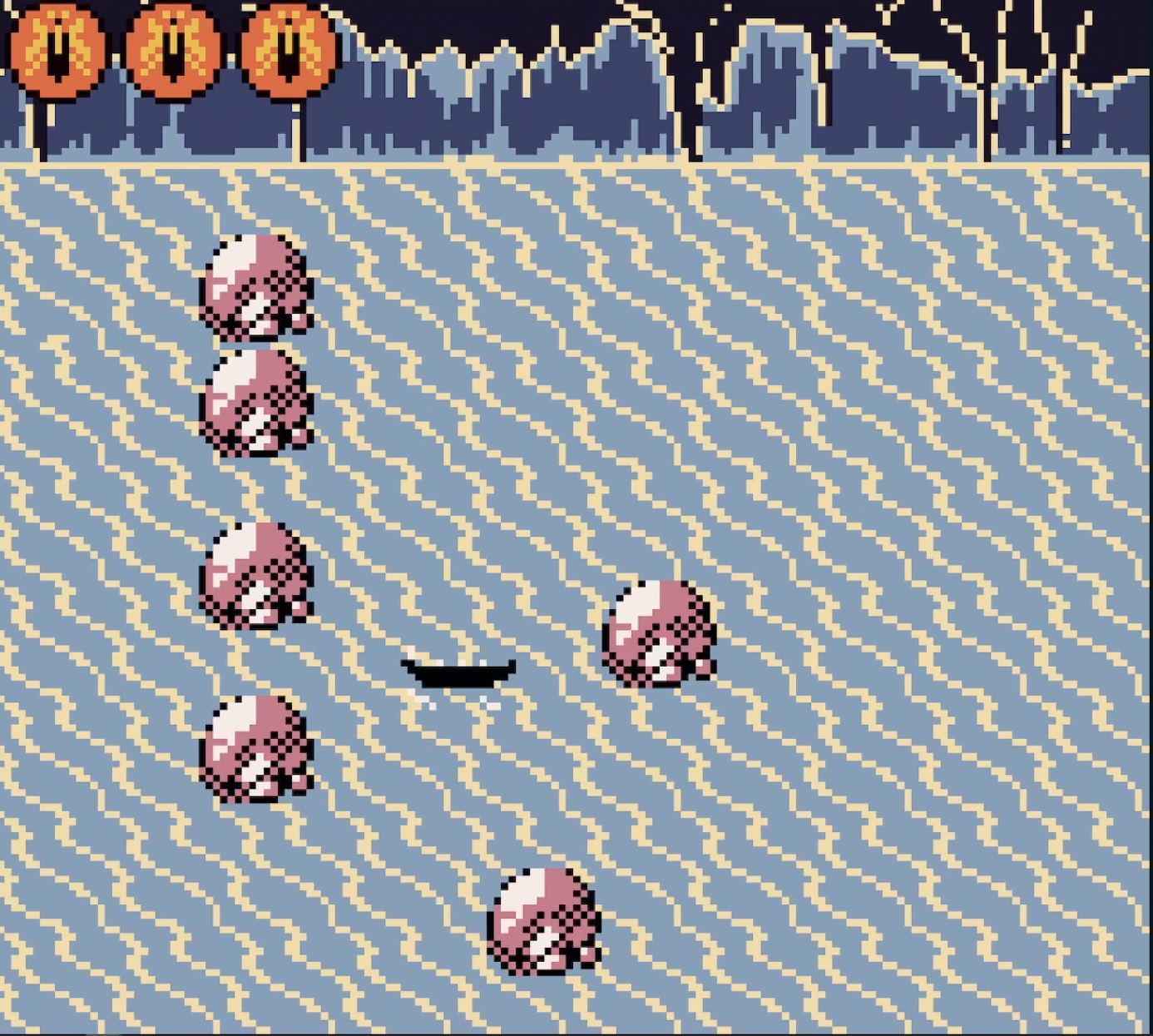 Screenshot 10 for The River Of Styx