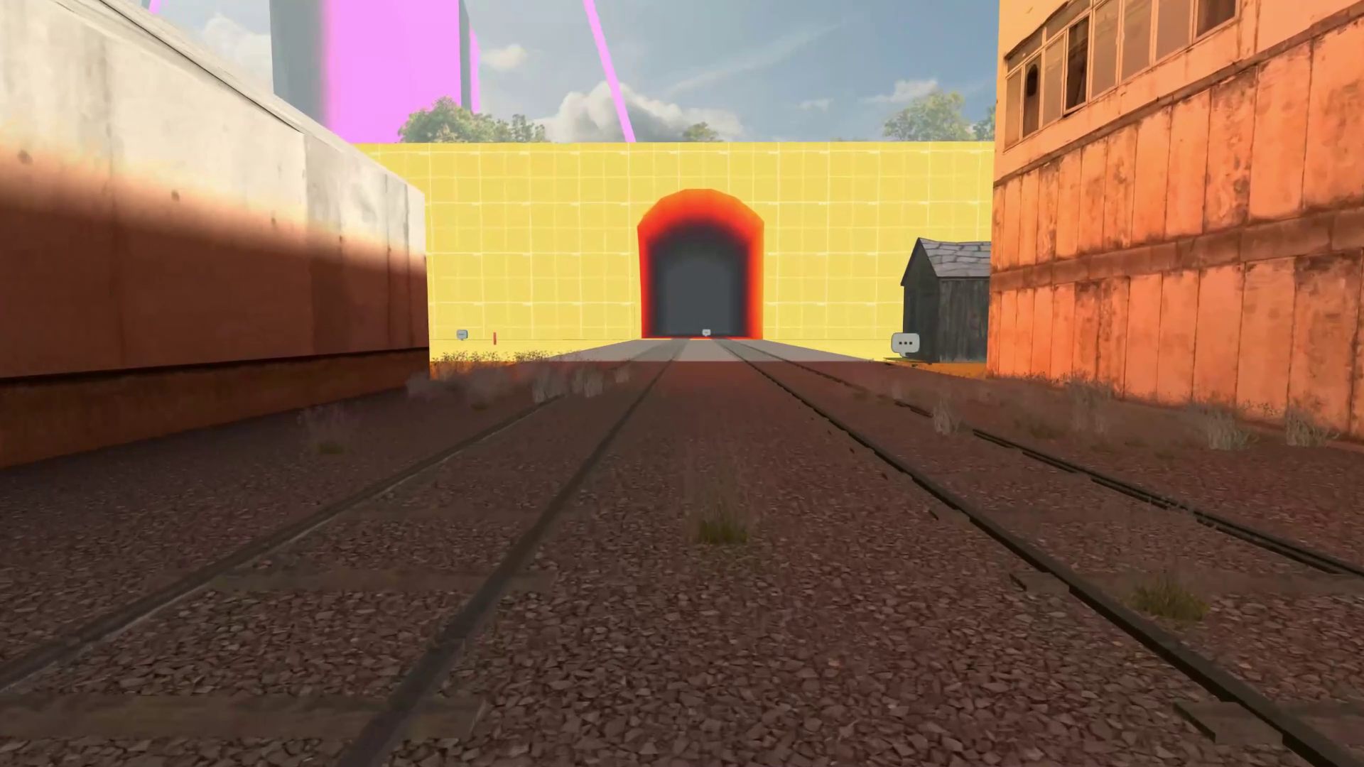Screenshot 6 for I broke my NDA