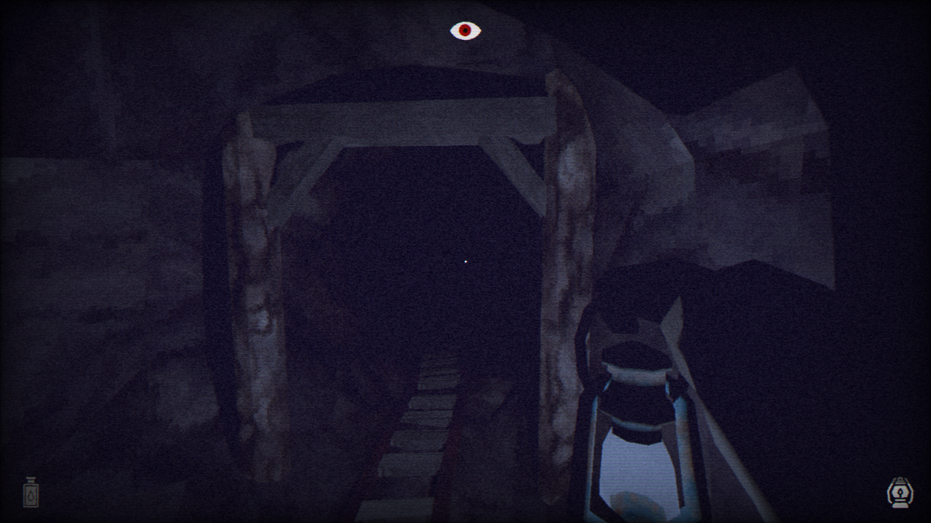 Screenshot 3 for Sealed in Silence
