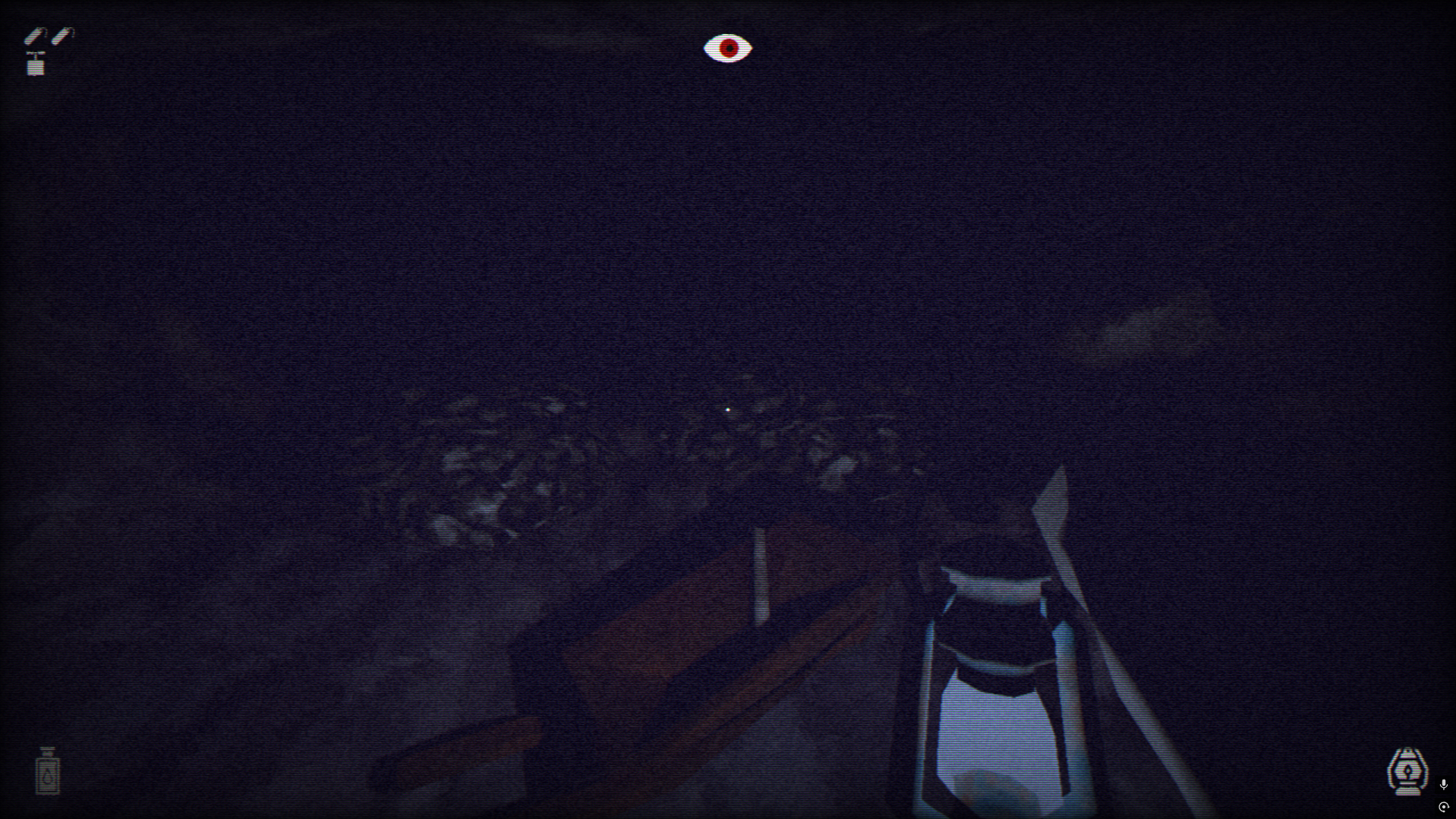 Screenshot 4 for Sealed in Silence