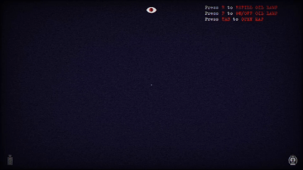 Screenshot 2 for Sealed in Silence